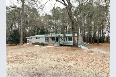 1701 Hallina Drive, Stedman, NC 28391 - Photo 1