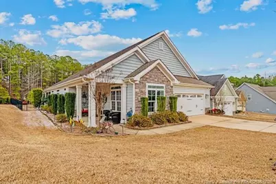 15 Glenwood Court, Spring Lake, NC 28390 - Photo 1