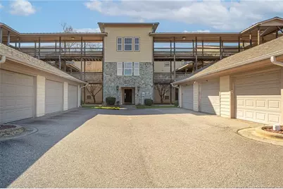 1611 Bluffside #105 Drive, Fayetteville, NC 28312 - Photo 1