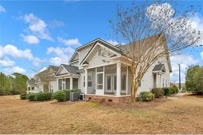 918 Westland Ridge Road, Fayetteville, NC 28311 - Photo 1