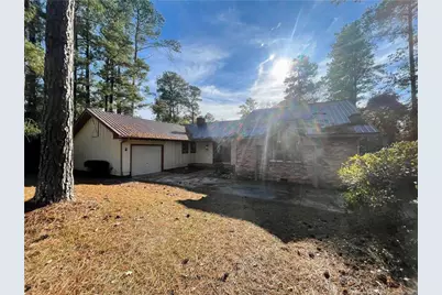 6201 Morganton Road, Fayetteville, NC 28314 - Photo 1