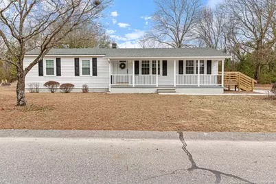 4063 McKethan Street, Wade, NC 28395 - Photo 1