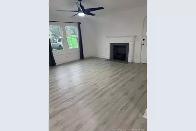 200 Circle Court, Fayetteville, NC 28301 - Photo 1