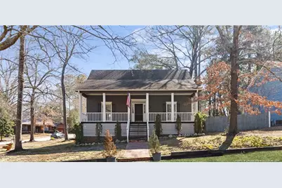 400 Bannerman Court, Fayetteville, NC 28314 - Photo 1