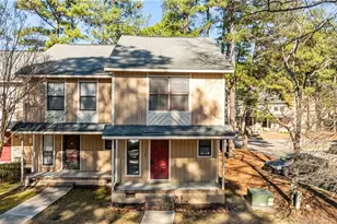 1167 Windham Ct, Fayetteville, NC 28303 - Photo 1