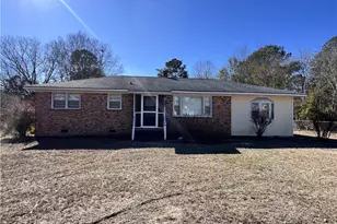 3519 Rosehill Rd, Fayetteville, NC 28311 - Photo 1