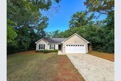 1910 Poplar Drive, Fayetteville, NC 28304 - Photo 1