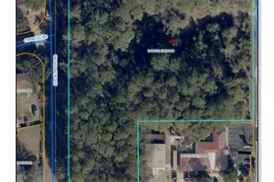 600 Hope Mills Rd, Fayetteville, NC 28304 - Photo 1