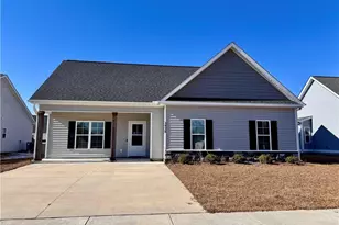 3928 Pensacola Dr, Greenville, NC 27834 - Photo 1