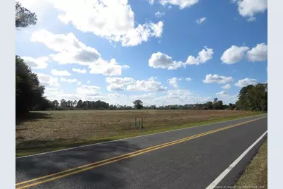 Lot 3 Iona Church Road, Fairmont, NC 28340 - Photo 1