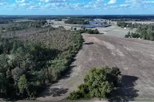 Lot 8 Nc 130 Hwy, Fairmont, NC 28340 - Photo 1