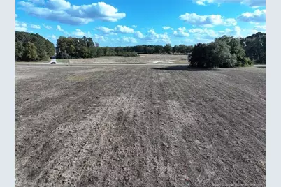 Lot 6 Nc 130 Highway, Fairmont, NC 28340 - Photo 1