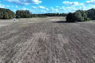 Lot 6 Nc 130 Hwy, Fairmont, NC 28340 - Photo 1