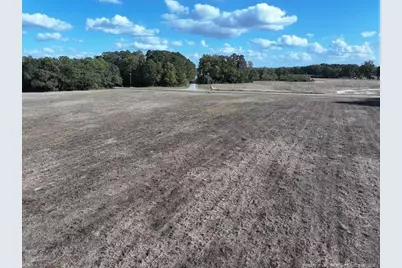 Lot 4 Nc 130 Highway, Fairmont, NC 28340 - Photo 1