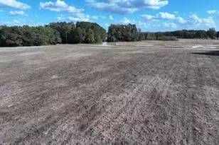 Lot 4 Nc 130 Hwy, Fairmont, NC 28340 - Photo 1