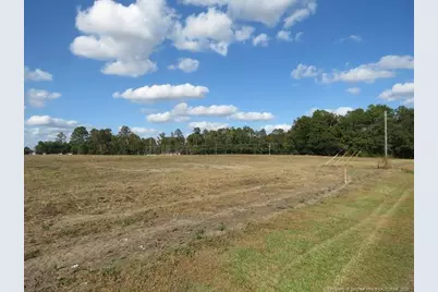 Lot 5 Nc 130 Highway, Fairmont, NC 28340 - Photo 1