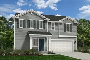 5572 Swanns Station Rd, Sanford, NC 27332 - Photo 1