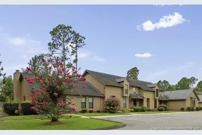 4607 Keg Court, Fayetteville, NC 28314 - Photo 1