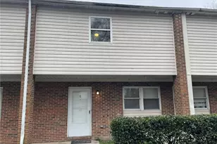 713 North St, Fayetteville, NC 28301 - Photo 1