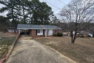 2676 Eldorado Rd, Fayetteville, NC 28306 - Photo 1