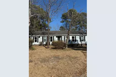 1132 W Landau Road, Fayetteville, NC 28311 - Photo 1