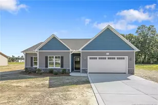 4915 High Branch Ct, Stedman, NC 28391 - Photo 1