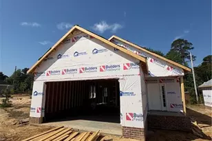 1818 Fordham Dr Lot 8-B, Fayetteville, NC 28304 - Photo 1