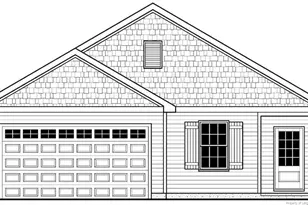 845 Falling Creek Ln Lot 68, Fayetteville, NC 28304 - Photo 1