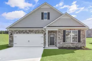 631 Pine Dune Ln, Aberdeen, NC 28315 - Photo 1