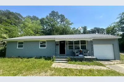 1455 Bridger Street, Fayetteville, NC 28301 - Photo 1