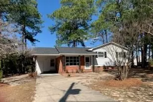 830 Dinmont Cir, Fayetteville, NC 28306 - Photo 1