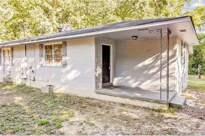 5243 Blayne Drive, Fayetteville, NC 28303 - Photo 1