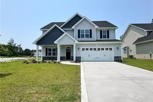 406 Lyman Dr Lot 270, Fayetteville, NC 28312 - Photo 1