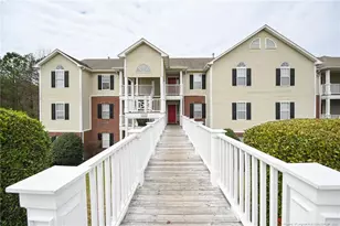 342 Bubble Creek Ct, Fayetteville, NC 28311 - Photo 1