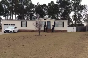 165 Brent Wood, Sanford, NC 27332 - Photo 1