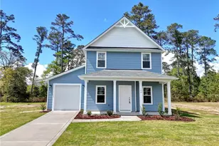 252 Penfield Wy Lot 74, Raeford, NC 28376 - Photo 1