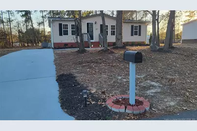 162 Deer View, Sanford, NC 27332 - Photo 1