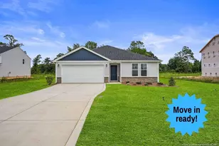 1601 Percheron Path Lot 48, Fayetteville, NC 28312 - Photo 1