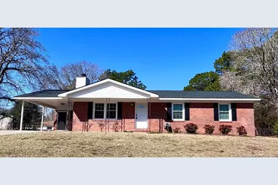 3000 Cricket Road, Fayetteville, NC 28306 - Photo 1