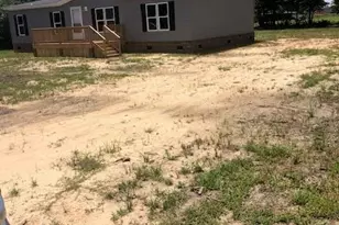 169 Ricky Dr, Pembroke, NC 28372 - Photo 1