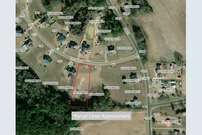 85 Eastwinds Drive, Lumberton, NC 28358 - Photo 1