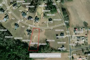 85 Eastwinds Dr, Lumberton, NC 28358 - Photo 1