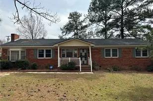 668 Monagan St, Fayetteville, NC 28301 - Photo 1