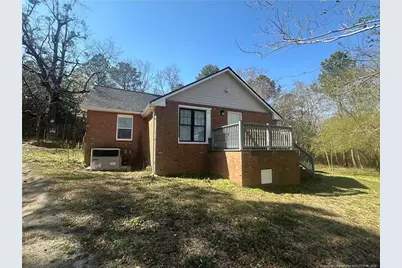 33 Alberta Lane, Cameron, NC 28326 - Photo 1