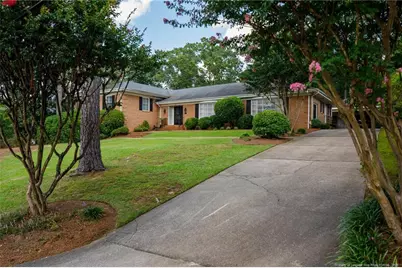 125 Northview Drive, Fayetteville, NC 28303 - Photo 1