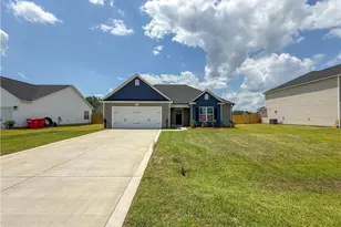 266 Guard Ln Lot 98, Parkton, NC 28371 - Photo 1