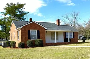 3101 Dunn Rd, Eastover, NC 28312 - Photo 1