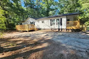 174 Lake Rest Ln, Carthage, NC 28327 - Photo 1