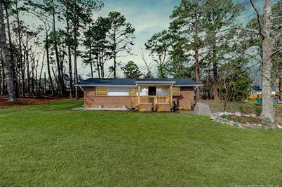 3524 June Road, Sanford, NC 27332 - Photo 1