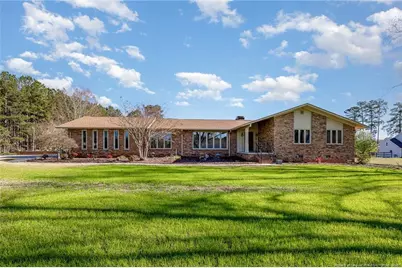 1010 Henley Road, Sanford, NC 27330 - Photo 1